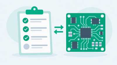 How to Choose the Right Subcontract Electronics Manufacturing Partner in 2026